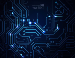 View Quicklink: ITS Project Intake Process